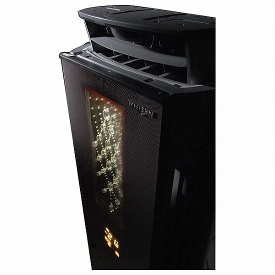 LG���� �ּ� F-Q181LAFR