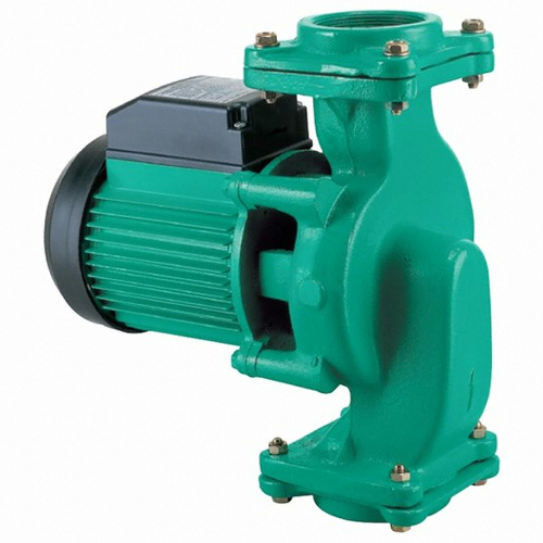 윌로펌프 보일러 순환펌프 PH-350M