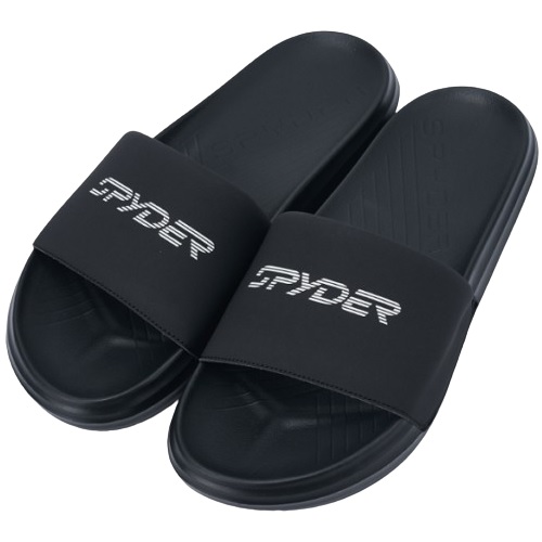 스파이더 덤 2 SPKPFNSD203U-BLK