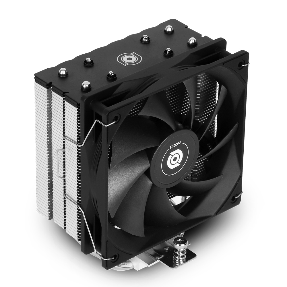 EDDY CY100 (블랙)_이미지