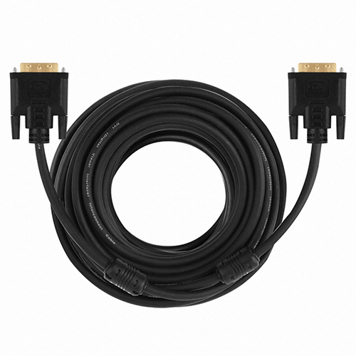 �������������ͽ� �ؽ�Ʈ DVI-D ��� �ְ����� ���̺�