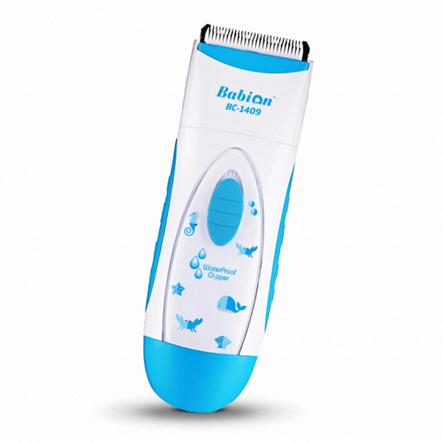 �ٺ�� BC-1409 ����̹߱�