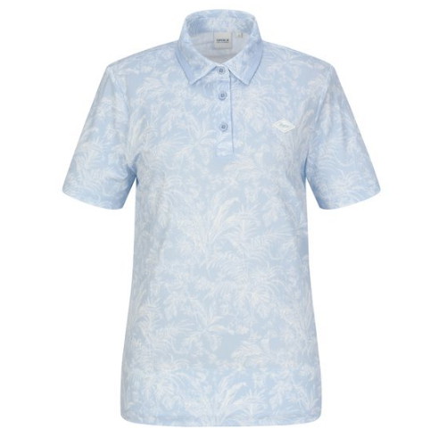 ���丮�� ���� ����Ʈ Ƽ���� IW0DKS21041