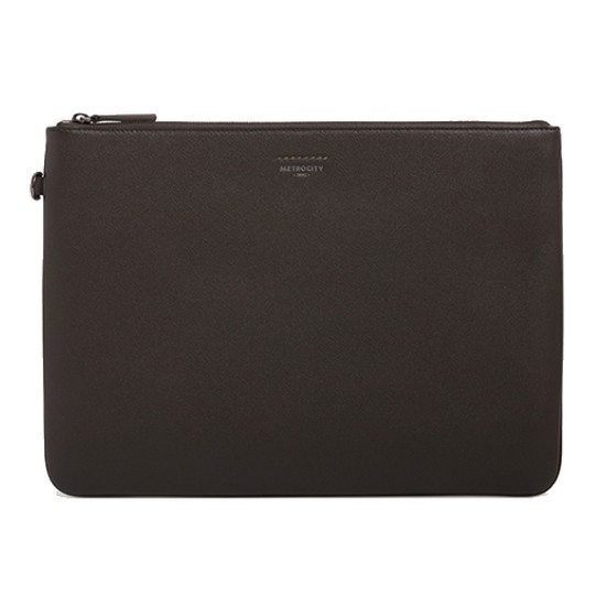 클러치 라지 M241PO1604K