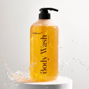 레몬그라스 레몬트리 바디워시 1000ml