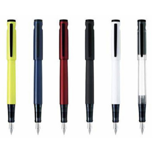 PILOT ����Ƽ�� ������