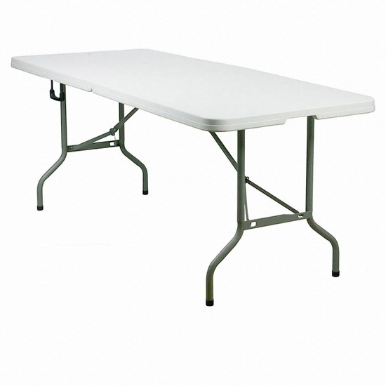 �󵵰��� SD ��θ��� 1800 ���̽� ���̺�