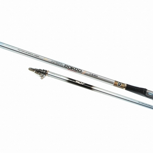 ���� �ڸ��� ���� �����