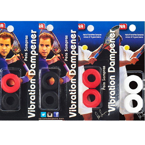 투나 피터 샘프란스 댐프너이미지입니다. 누르면 해당 게시물로 새창이동합니다.