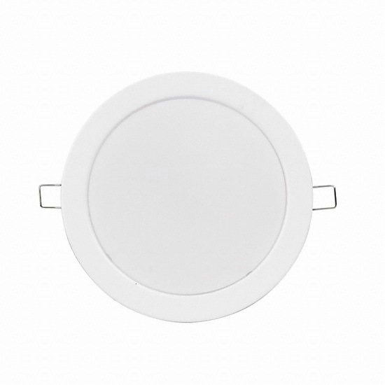 SH���� LED 6��ġ �ٿ����Ʈ 20W