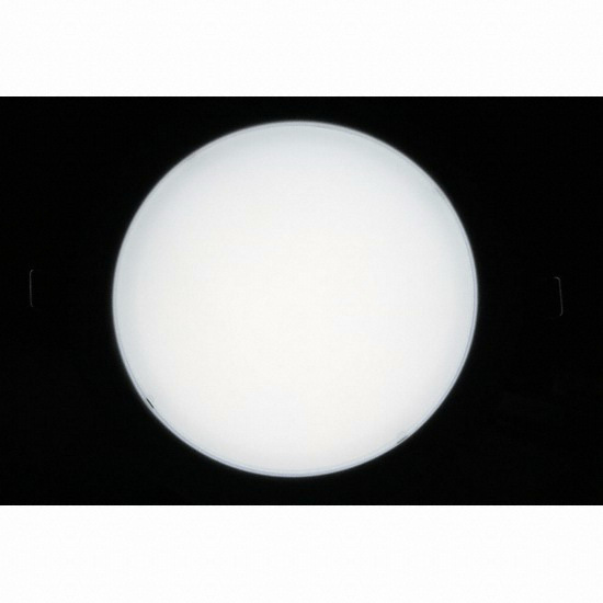 SH조명 LED 6인치 다운라이트 20W_이미지