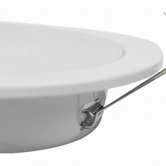 SH조명 LED 6인치 다운라이트 20W_이미지