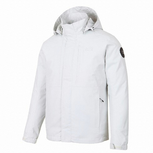 �з�(MILLET) 2017 �ʿ���� ����