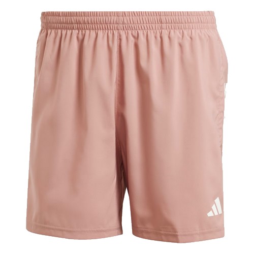 아디다스 오운 더 런 쇼츠 JC9825