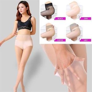 리더스 스킨 커피 여름 고탄력 팬티스타킹 5640913
