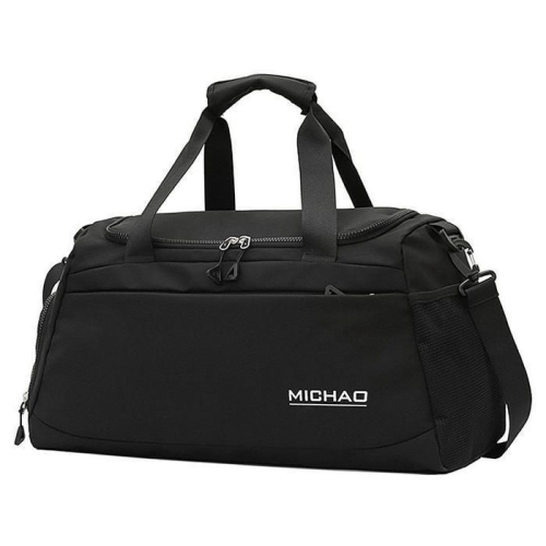 라일리 Rly 남녀공용 출장용 보스턴 더플백 토트 숄더백 가방 38799415_이미지