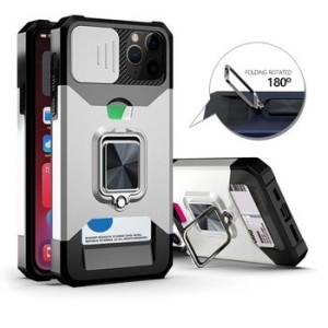 갤럭시 S23 핸드폰케이스 범퍼/SM-S911 WFJV04V_이미지