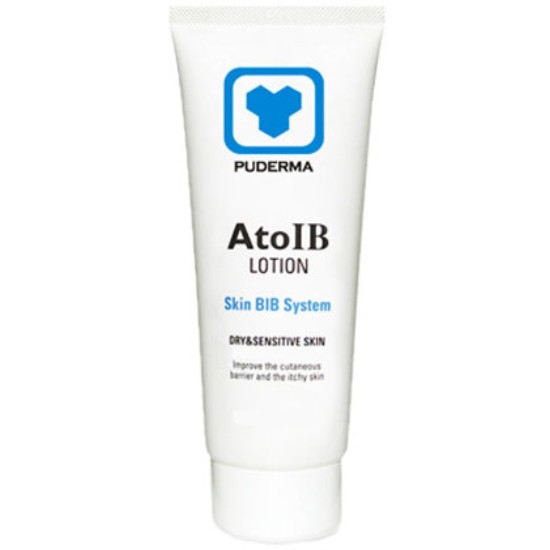 ������̺� �μ� 250ml