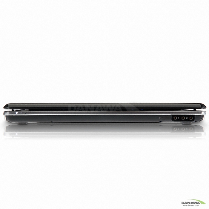 HP �ĺ����� dv5-1233tx ���ۺ��
