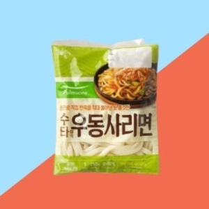 Ǯ���� ��Ÿ�� �쵿�縮�� 210g