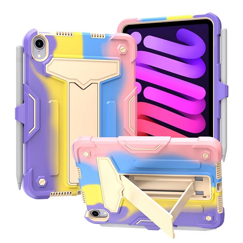 ������ ��������S7 �÷��� �÷��ͽ� ���� ���̽�