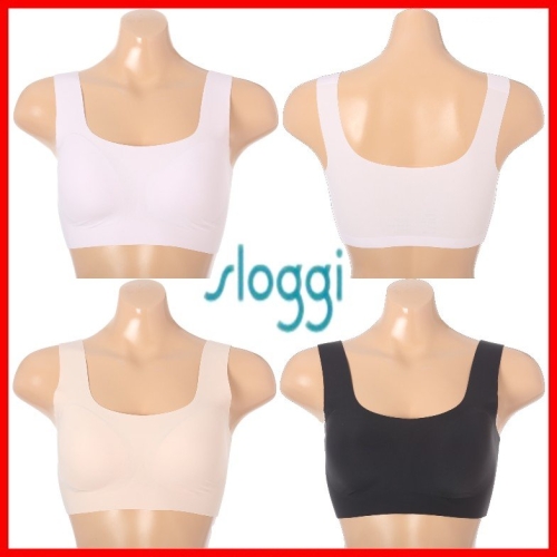 Ʈ���̾��� SLDS88R382 04 ���α� ������ 2.0 ����̾� ž ���