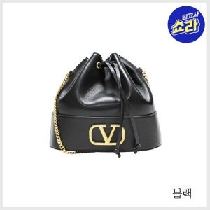 �߷�Ƽ�� 403722 ����Ȩ���� �� �� ��Ŷ�� ���� P0T83