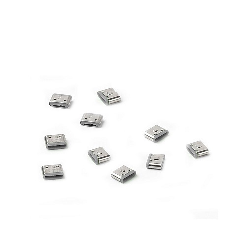 �Ŀ������� ����ƮŰ�� CL04P1 Type C ��Ʈ��