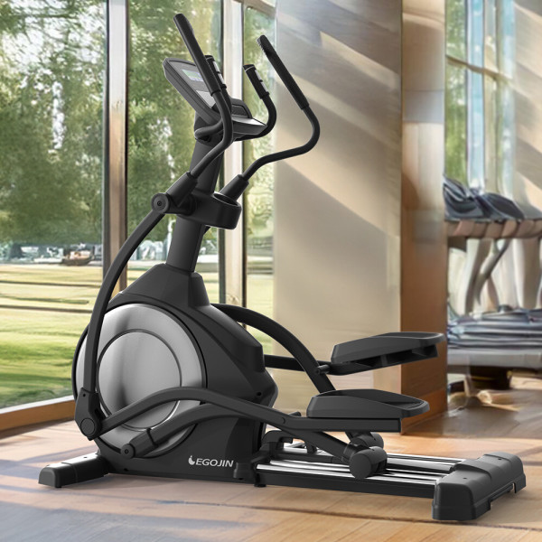 이고진 클럽용 일립티컬 2313D이미지입니다. 누르면 해당 게시물로 새창이동합니다.