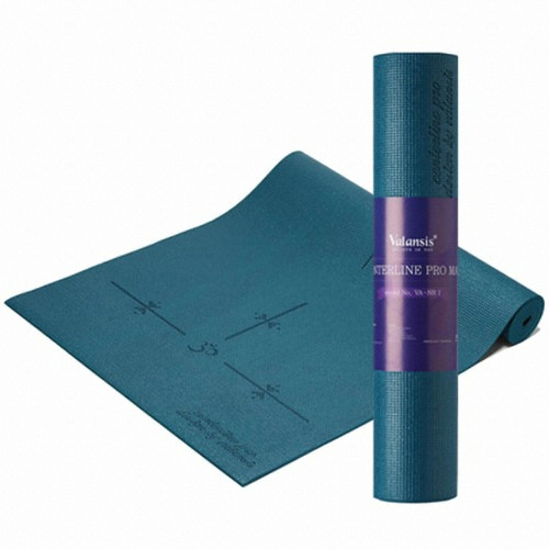 �뷱�ý��ڸ��� �뷱�ý� ���Ͷ��� ���� �䰡��Ʈ