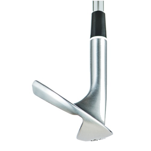 포틴 RM-a 포지드 크롬 웨지 (정품)_이미지