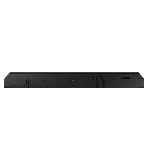 삼성전자 HW-Q900T (정품)_이미지