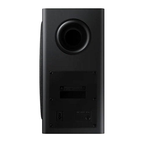 �Ｚ���� HW-Q900T