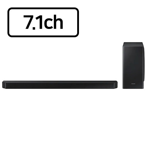 삼성전자 HW-Q900T (정품)_이미지