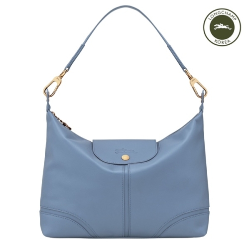 �ռ� Le Pliage Xtra L �����_10355HIV212