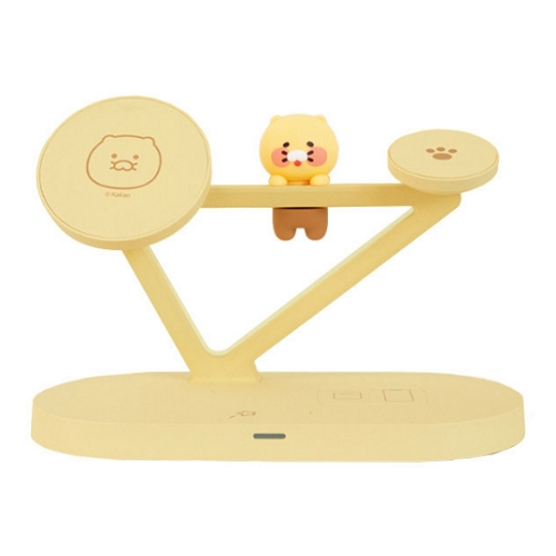 �����ܽ� īī�������� ����� 5in1 �������� ��ġ��