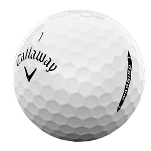 Ķ������ ������ ���Ͻ�+ 25