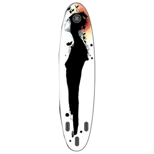 제백 아노미 콘래드 로셋_이미지