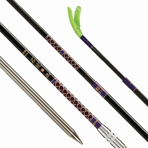 은성사 은성실스타 DHC 명파S 받침대 3절_이미지