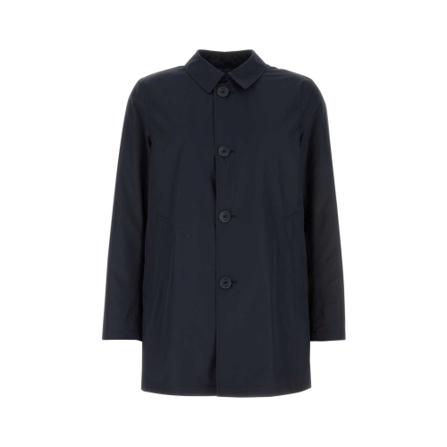 에르노 캐주얼 자켓 SS25 IM000348U12010ZR 9201 5019927_이미지