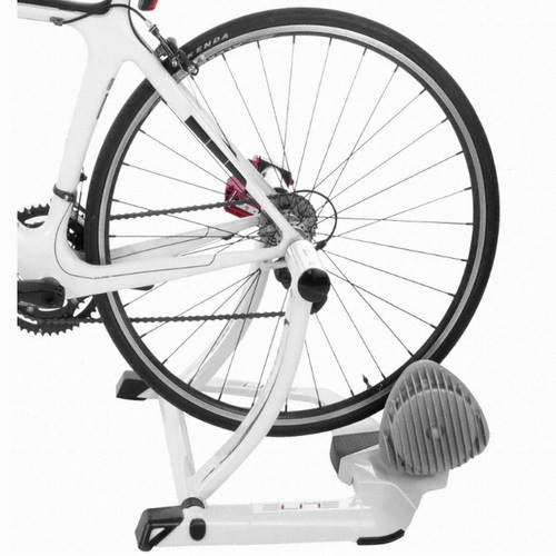 엘리트 쿠보 파워 플루이드