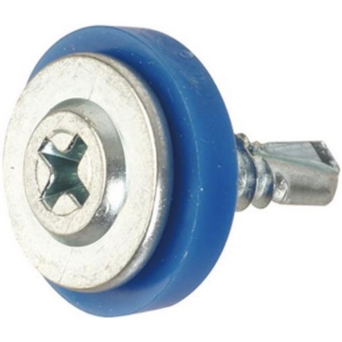 ��ȭ�ݼ� ����ǽ� 10 x 25mm