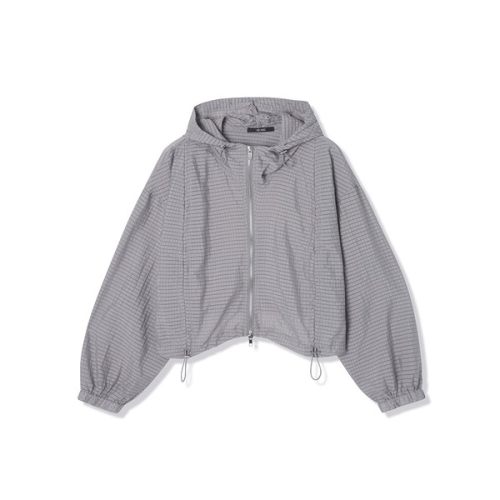 �������ͳ��ų� �ֵ�Ȥ ���� ���Ϲ� �ĵ� ���� ũ������ HB4UJ53-1_DJ