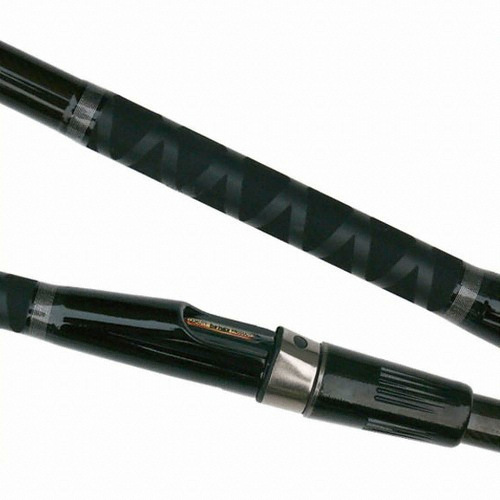 �ٳ��� õ�����2