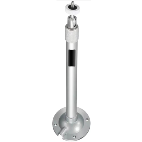 프로젝터 천장 브래킷