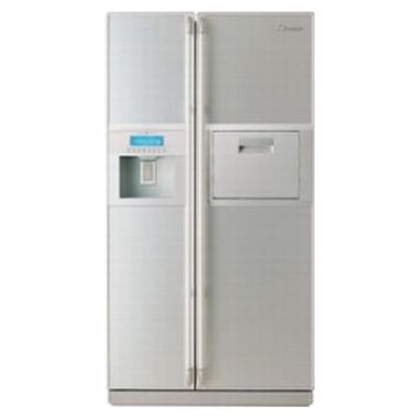 위니아 FR-T660DDS