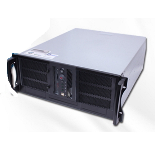 TYAN KST424 시리즈 (IV-SBMS-7) E5-1650v4 (SSD 120GB)_이미지
