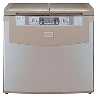 LG���� ���嵶 R-K188RG