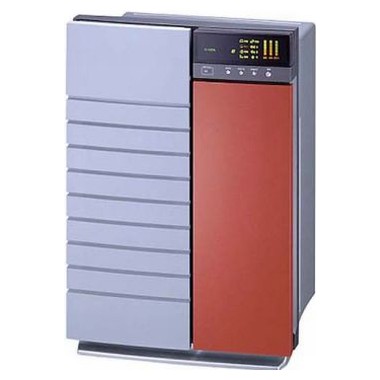 삼성전자 AC-100BZ_이미지