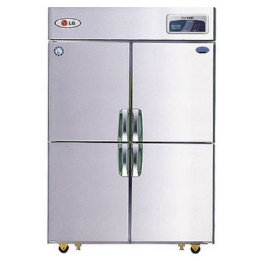 LG전자 CA-G11AZ (일반구매)